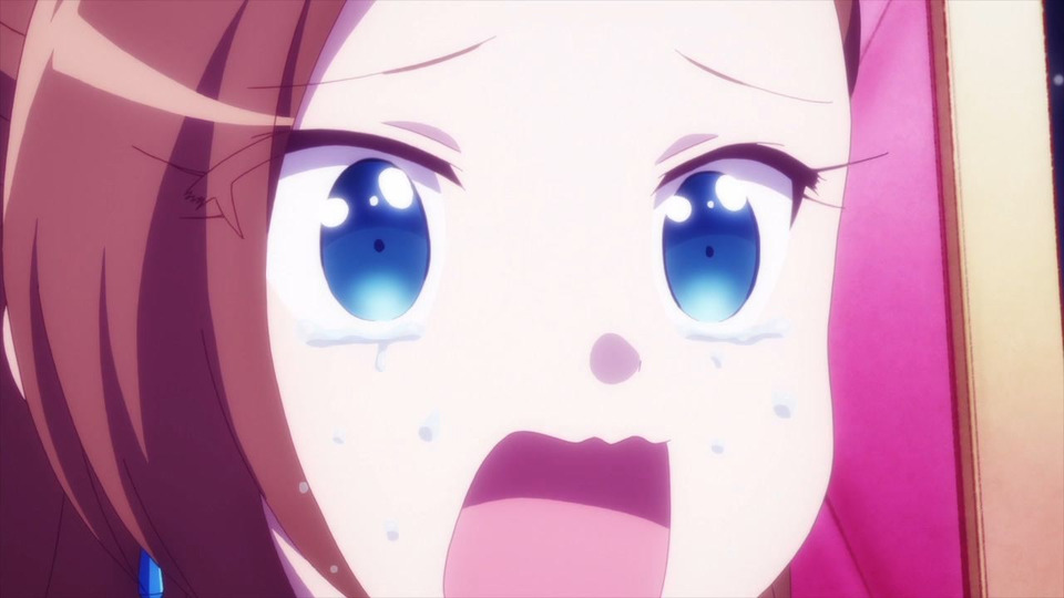 乙女ゲームの破滅フラグしかない悪役令嬢に転生してしまった…Ｘ　第3話　囚われの身になってしまった…